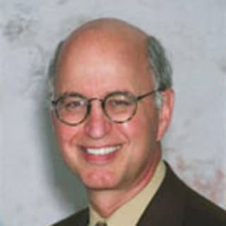 John Bogdasarian, MD, Otolaryngology (ENT), Fitchburg, MA, UMass Memorial Medical Center