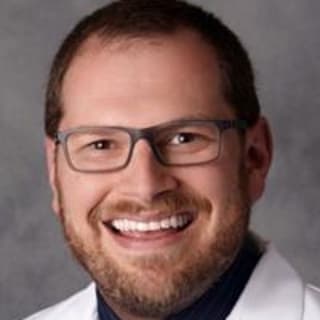 Tristan Jardini, MD, Obstetrics & Gynecology, Vallejo, CA, Kaiser Permanente Vacaville Medical Center