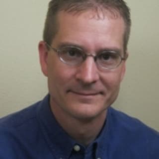 Richard Galgon, MD, Anesthesiology, Waunakee, WI