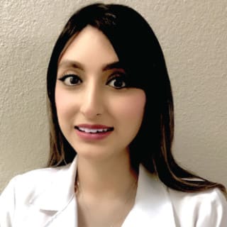 Yasmeen Agha, MD, Family Medicine, San Antonio, TX, Methodist Stone Oak Hospital