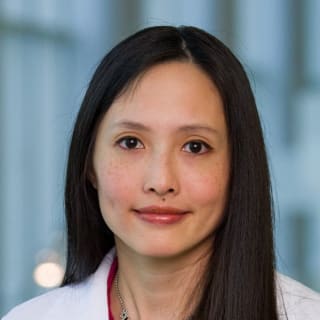 Baochan Nguyen, MD, Ophthalmology, Newport News, VA