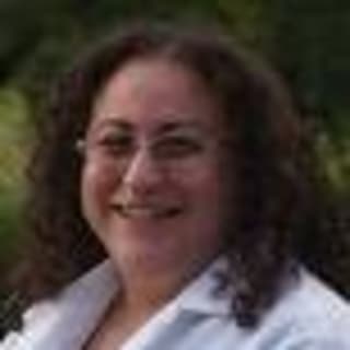 Svetlana Grinberg, DO, Family Medicine, Lebec, CA