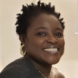 Olaronke Akintola-Ogunremi, MD, Pathology, Saint Louis, MO