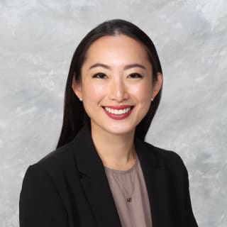 Joyce Zhang, MD, Internal Medicine, Chapel Hill, NC