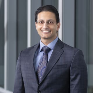 Sameer Patel, MD, General Surgery, Cincinnati, OH, University of Cincinnati Medical Center