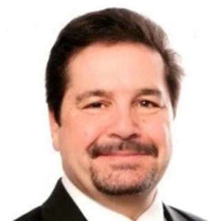 Gregory Buchert, MD, Pediatric Emergency Medicine, Orange, CA