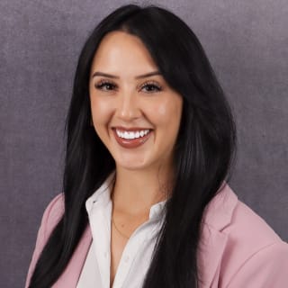 Samantha Mujica, MD, Other MD/DO, Las Vegas, NV