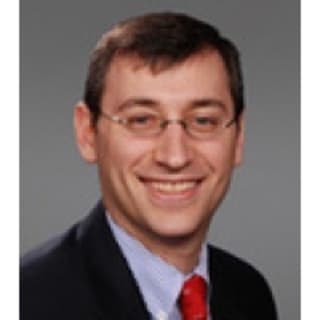 Joseph Helft, MD, Cardiology, Bronx, NY