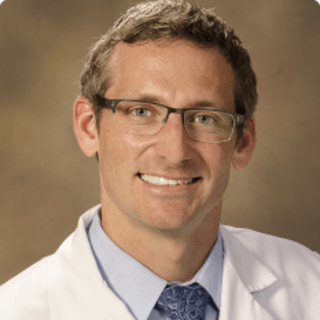 David Melville, MD, Radiology, Phoenix, AZ