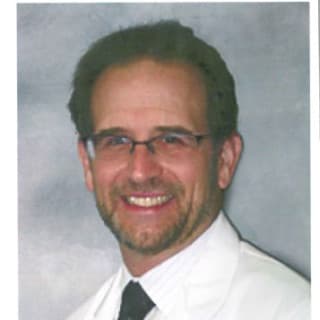 Seth Pransky, MD, Otolaryngology (ENT), San Diego, CA, Rady Children's Hospital - San Diego