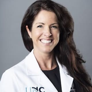 Amanda Crooks, MD, Neurology, Chapel Hill, NC