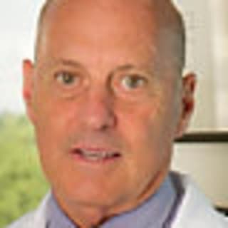 Jerome Putnam, MD, Pulmonology, Potomac, MD, Sibley Memorial Hospital