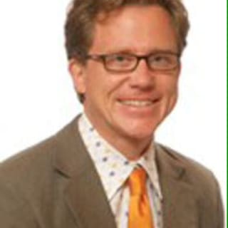 Brian Dickover, MD, Pulmonology, Michigan City, IN, Northwest Health - La Porte