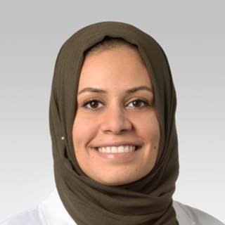 Shimaa Mousa, DO, Other MD/DO, Geneva, IL