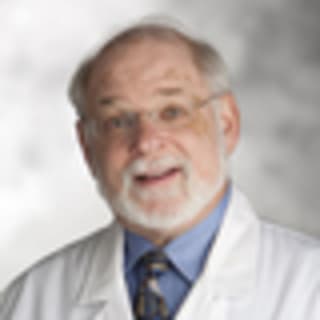 Michael Graham, MD