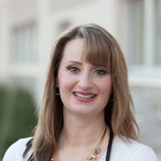 Brianne (Mcgrady) Sisca