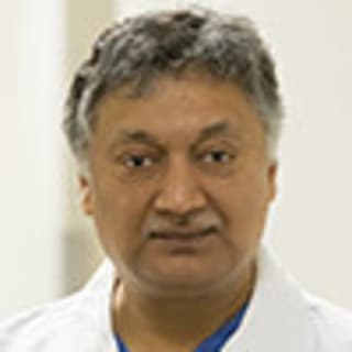 John Srinivasan, MD, Anesthesiology, Saint Louis, MO, Barnes-Jewish St. Peters Hospital