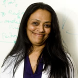 Meera Hameed, MD, Pathology, New York, NY, Memorial Sloan Kettering Cancer Center