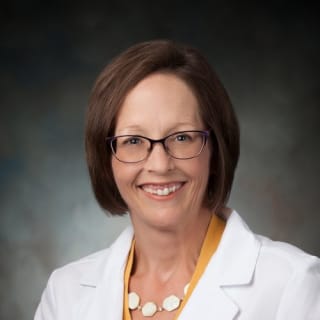 Shawna Seelbach, Family Nurse Practitioner, Norman, OK