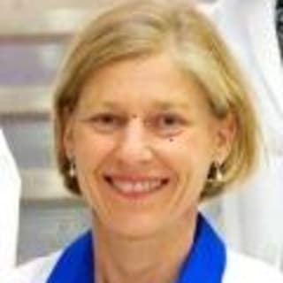 Judith Favor, MD, Obstetrics & Gynecology, Birmingham, AL