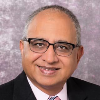 Mohammad Riaz, MD, Neonat/Perinatology, Bethlehem, PA