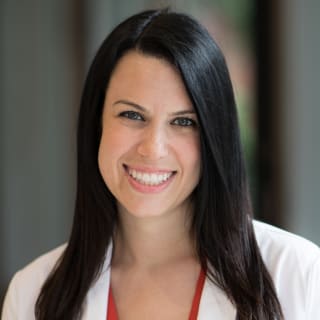 Lauren Roth, MD, Pediatrics, Bronx, NY