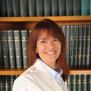 Lynn Cornelius, MD, Dermatology, Saint Louis, MO, Barnes-Jewish Hospital