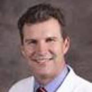 Phillip Wells, MD, Otolaryngology (ENT), Mission Viejo, CA