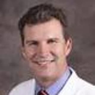 Phillip Wells, MD, Otolaryngology (ENT), San Clemente, CA, Providence Mission Hospital Mission Viejo