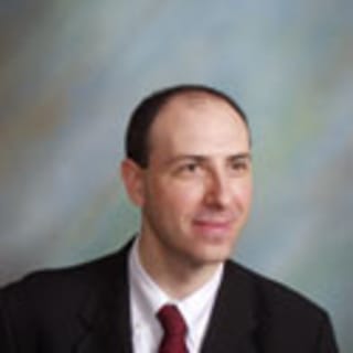 Jason Pachman, MD, Internal Medicine, New York, NY, Mount Sinai Beth Israel