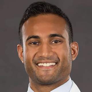 Varun Channagiri, MD, Anesthesiology, New York, NY