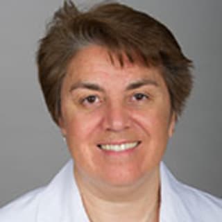 Angela Damiano, MD, Otolaryngology (ENT), Ardsley, NY, Phelps Memorial Hospital Center