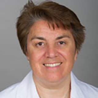 Angela Damiano, MD, Otolaryngology (ENT), Keene, NH