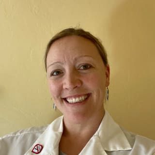 Ashley Judd, Pharmacist, Tucson, AZ