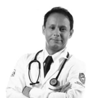 Leonardo Ferreira, MD, Pediatrics, Baltimore, MD