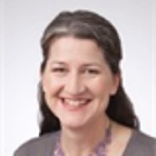 Elizabeth (Kalandaria) Klinke, MD, Pediatrics, Lewistown, PA