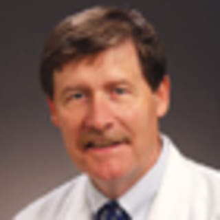 Robert Bowman Jr., MD, Ophthalmology, Dallas, TX, Children's Medical Center Dallas