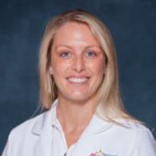 Julie Sprunt, MD, General Surgery, Austin, TX, University Medical Center at Brackenridge