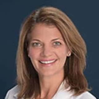 Dr Laurie Lebleu Lebleu Vaszily MD West Monroe LA Obstetrics Gynecology