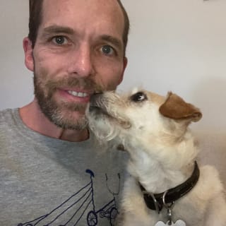 Vance Woodward, DO, Family Medicine, Kaunakakai, HI