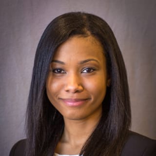 Alleen Richards, MD, Family Medicine, Kinston, NC