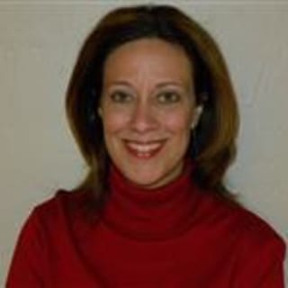 Shannon Morgan, MD