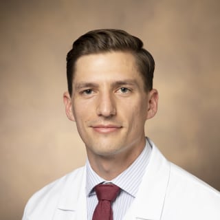 Devin Allison, MD, Pathology, Nashville, TN