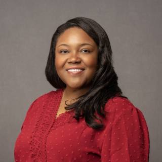 Courtney Ross, MD, Family Medicine, Jacksonville, FL
