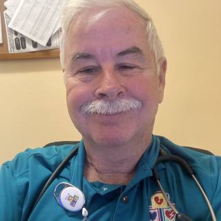 Jorge McCormack, MD, Pediatric Cardiology, Tampa, FL, Tampa General Hospital