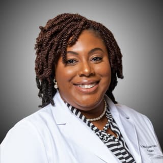 Kimberly Gordon, MD, Psychiatry, Baltimore, MD, University of Maryland Medical Center