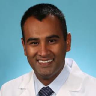 Manish Aggarwal, MD, Pediatric Cardiology, Saint Louis, MO