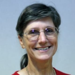 Cindy Tuten, MD