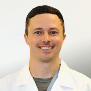 Matthew Stebulis, MD, Anesthesiology, Worcester, MA, UMass Memorial Medical Center