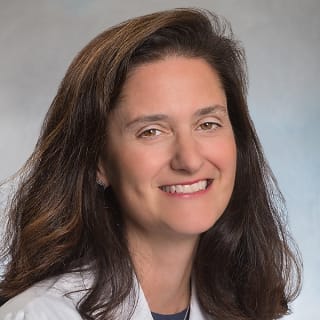Laura Romo, MD, Radiology, Boston, MA, Massachusetts Eye and Ear